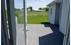 Property photo 56 - REAL ESTATE AUCTION IN ALLEN COUNTY, INDIANA